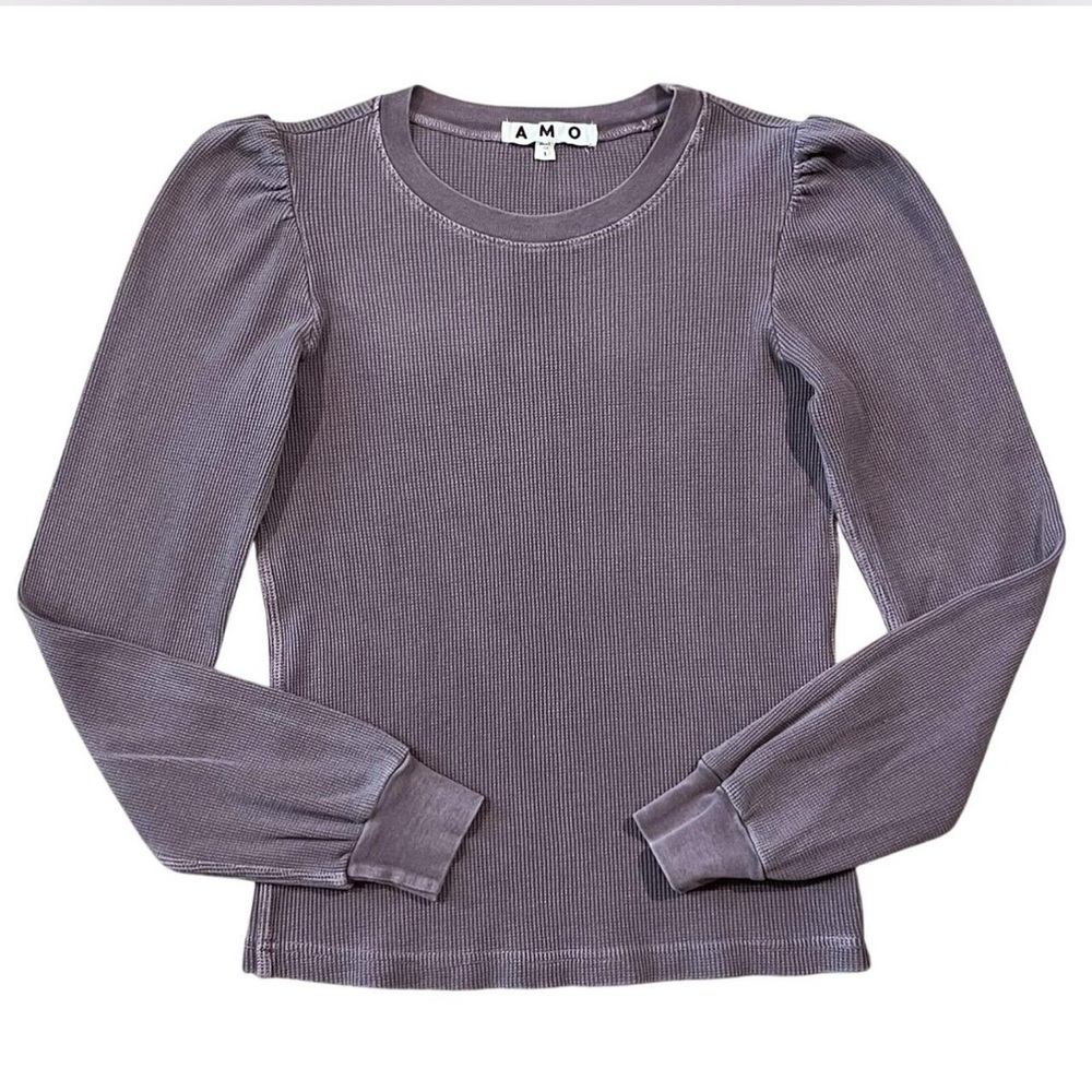 AMO Girly Thermal